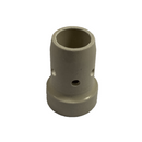 diffusore-gas-tipo-BINZEL-per-torcia-BZ-501-saldatura-a-filo-MIG-MAG