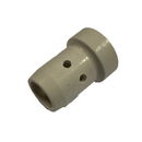 diffusore-gas-tipo-BINZEL-per-torcia-BZ-501-saldatura-a-filo-MIG-MAG