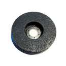 disco-3m-decapaggio-3m-scotchbristle-DP-UD-FIN115