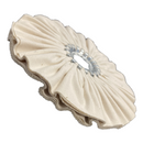 Disco-in-cotone-ventilato-per-lucidatura-diametro-200-250mm-ROSVER-Tecnista