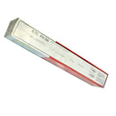Elettrodi-basici-E7018-AWS-A5.1-PH58S-diametro-3.2x450mm-confezione-da-120-pezzi