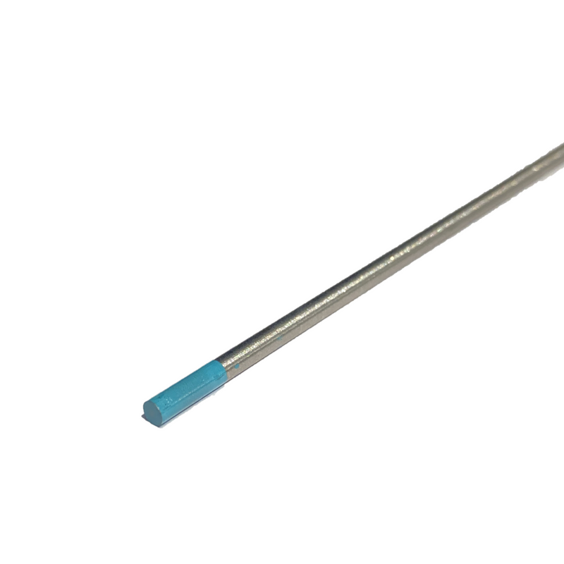 elettrodo-tungsteno-saldatura-tig-colore-turchese-terre-rare-diametro-1.6-2.0-2.4-3.2mm-saldatura-universale-ac-dc
