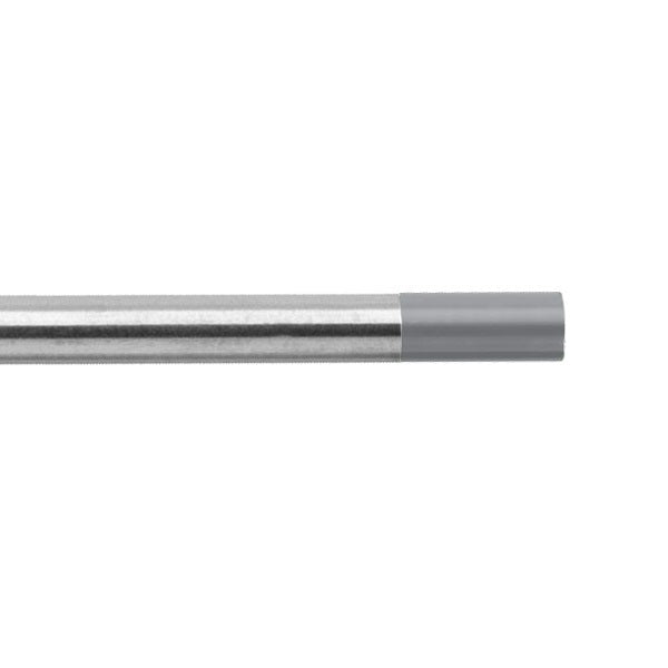 elettrodo-tungsteno-saldatura-tig-colore-grigio-ceriato-2%-diametro-1.6-2.0-2.4-3.2mm