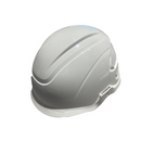 Elmetto-protezione-ad-alta-quota-protezione-elettrica-Bianco-regolabile-con-sottogola-tecnologia-MIPS-TRACTEL-077508-D.P.I-3^a-Categoria-N397-+-(LD)-EN50365-EN12899-1