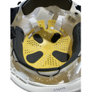 Elmetto-protezione-ad-alta-quota-protezione-elettrica-Bianco-regolabile-con-sottogola-tecnologia-MIPS-TRACTEL-077508-D.P.I-3^a-Categoria-N397-+-(LD)-EN50365-EN12899-1