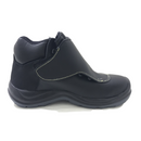 scarpa-calzatura-per-saldature-con-suola-anticalore-made-in-ITALY-GIASCO-ERCOLANO