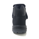 scarpa-calzatura-per-saldature-con-suola-anticalore-made-in-ITALY-GIASCO-ERCOLANO