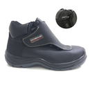 scarpa-calzatura-per-saldature-con-suola-anticalore-made-in-ITALY-GIASCO-ERCOLANO