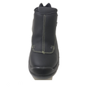 scarpa-calzatura-per-saldature-con-suola-anticalore-made-in-ITALY-GIASCO-ERCOLANO
