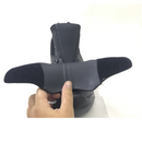 scarpa-calzatura-per-saldature-con-suola-anticalore-made-in-ITALY-GIASCO-ERCOLANO