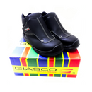 scarpa-calzatura-per-saldature-con-suola-anticalore-made-in-ITALY-GIASCO-ERCOLANO