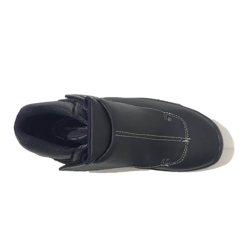 scarpa-calzatura-per-saldature-con-suola-anticalore-made-in-ITALY-GIASCO-ERCOLANO