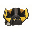 Borsa-portautensili-FatMax-stanley-in-tessuto-impermeabile-con-base-rigida-Tecnista