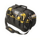 Borsa-portautensili-FatMax-stanley-in-tessuto-impermeabile-con-base-rigida-Tecnista