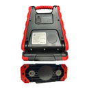 Lampada-a-LED-a-batteria-2800Lumen-30w-pieghevole-e-a-base-magnetica-ruotabile-friggeri-FR-PL30RBAT