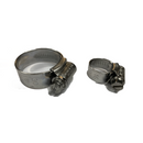 Fascetta-stringitubo-in-acciaio-INOX-JCS-diverse-misure-disponibili-Tecnista