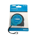 Flessometro-antiscivolo-2-metri-di-lunghezza-FERVI-F802-Tecnista