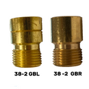 convertitore-di-filetto-femmina-9/16"-maschio-3/8"-38.2-gbl-gbr-Harris