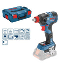 Avvitatore-a-massa-battente-a-batteria-BOSCH-GDX-18V-200 C-Tecnista