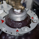 gancio-per-bombola-di-saldatura-STRONGHAND-per-appendere-la-giacca-da-saldatore-chiavi-guanti-utensili