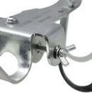 gancio-per-bombola-di-saldatura-STRONGHAND-per-appendere-la-giacca-da-saldatore-chiavi-guanti-utensili