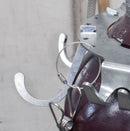 gancio-per-bombola-di-saldatura-STRONGHAND-per-appendere-la-giacca-da-saldatore-chiavi-guanti-utensili