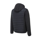 Giacca-a-maglia-con-imbottitura-su-tronco--giacca-calda-BAFFLE-KX3-taglie-da-XS-3XL-PORTWEST-T-832