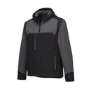 giacca-da-lavoro-o-da-rappresentanza-softshell-2-colori-disponibili-taglie-da-S-a-3XL-PORTWEST-KX362