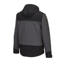 giacca-da-lavoro-o-da-rappresentanza-softshell-2-colori-disponibili-taglie-da-S-a-3XL-PORTWEST-KX362