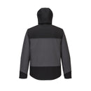 giacca-da-lavoro-o-da-rappresentanza-softshell-2-colori-disponibili-taglie-da-S-a-3XL-PORTWEST-KX362