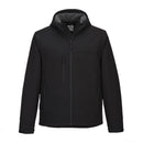 giacca-da-lavoro-o-da-rappresentanza-softshell-2-colori-disponibili-taglie-da-S-a-3XL-PORTWEST-KX362