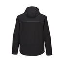 giacca-da-lavoro-o-da-rappresentanza-softshell-2-colori-disponibili-taglie-da-S-a-3XL-PORTWEST-KX362