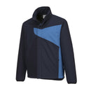 giacca-da-lavoro-o-da-rappresentanza-softshell-2-colori-disponibili-taglie-da-S-a-3XL-PORTWEST-KX271
