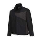 giacca-da-lavoro-o-da-rappresentanza-softshell-2-colori-disponibili-taglie-da-S-a-3XL-PORTWEST-KX271
