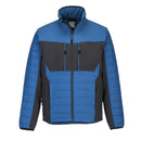 Giacca-imbottita-ibrida-perfetta-per-lavoro-o-rappresentanza--colori-disponibili-BaffleWX3-taglie-da-S-a-3XL-PORTWEST-T752
