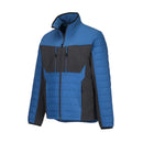 Giacca-imbottita-ibrida-perfetta-per-lavoro-o-rappresentanza--colori-disponibili-BaffleWX3-taglie-da-S-a-3XL-PORTWEST-T752