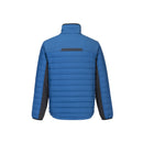 Giacca-imbottita-ibrida-perfetta-per-lavoro-o-rappresentanza--colori-disponibili-BaffleWX3-taglie-da-S-a-3XL-PORTWEST-T752