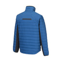 Giacca-imbottita-ibrida-perfetta-per-lavoro-o-rappresentanza--colori-disponibili-BaffleWX3-taglie-da-S-a-3XL-PORTWEST-T752