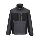 Giacca-imbottita-ibrida-perfetta-per-lavoro-o-rappresentanza--colori-disponibili-BaffleWX3-taglie-da-S-a-3XL-PORTWEST-T752