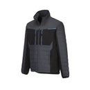 Giacca-imbottita-ibrida-perfetta-per-lavoro-o-rappresentanza--colori-disponibili-BaffleWX3-taglie-da-S-a-3XL-PORTWEST-T752