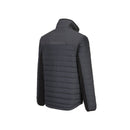 Giacca-imbottita-ibrida-perfetta-per-lavoro-o-rappresentanza--colori-disponibili-BaffleWX3-taglie-da-S-a-3XL-PORTWEST-T752