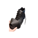 scarpa-calzatura-per-saldature-con-suola-anticalore-made-in-ITALY-GIASCO-ERCOLANO