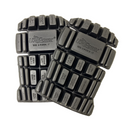 Ginocchiere-da-lavoro-ergonomiche-composto-da-materiale-flessibile-ed-elastico-U-POWER-Tecnista