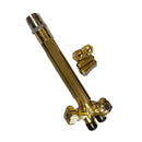 Impugnatura-cannello-combinata-per-lance-da-taglio-riscaldo-saldobrasatura-completo-di-portagomma-ORIGINALE-HARRIS-43-2