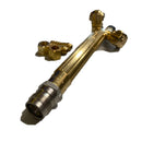 Impugnatura-cannello-combinata-per-lance-da-taglio-riscaldo-saldobrasatura-completo-di-portagomma-ORIGINALE-HARRIS-43-2