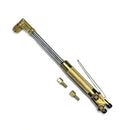 cannello-taglio-multigas-con-leva-harris-242-2GB-testa-90°-taglio-max-200mm