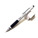 Punta per tracciare Ø 0,38 mm e Ricambi microago Tillmanns Ticom