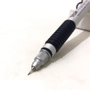 Punta per tracciare Ø 0,38 mm e Ricambi microago Tillmanns Ticom