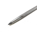 Punta per tracciare tipo penna Sicutool