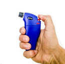 Fermec-BGS-MJ-300-mini-saldatore-a-gas-butano-1300°C-anche-per-caramellatura